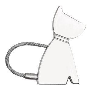 TOP PERRO - Key ring - Img 3