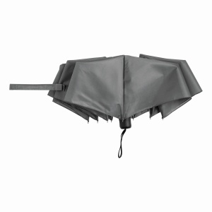 TOP PICOBELLO - Pocket umbrella - Img 23