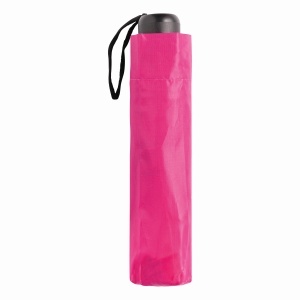 TOP PICOBELLO - Pocket umbrella - Img 43