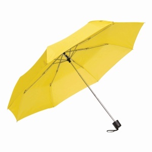 TOP PICOBELLO - Umbrelă de buzunar - Img 7