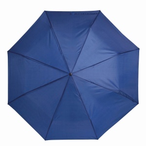 TOP PICOBELLO - Umbrelă de buzunar - Img 33