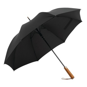 TOP POLKA - Automatic stick umbrella