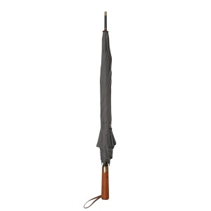 TOP POLKA - Automatic stick umbrella - Img 11