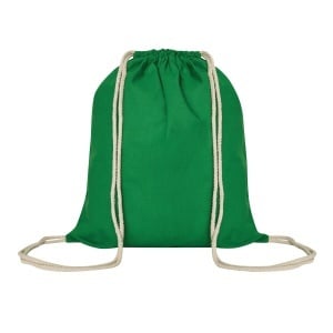 TOP PONDA - Drawstring bag - Img 4