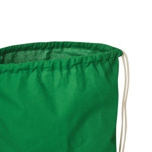 TOP PONDA - Drawstring bag - Img 13