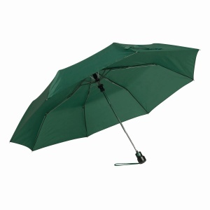 TOP PRIMA - Umbrelă automată de buzunar - Img 1
