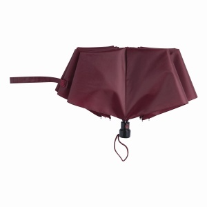 TOP PRIMA - Umbrelă automată de buzunar - Img 11