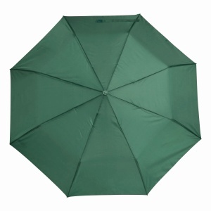 TOP PRIMA - Umbrelă automată de buzunar - Img 21