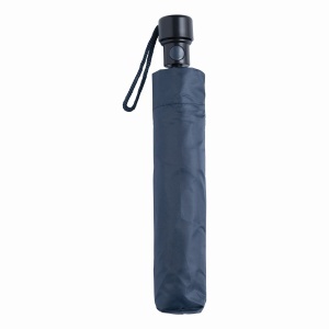 TOP PRIMA - Umbrelă automată de buzunar - Img 31