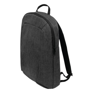 TOP PROTECT - Rucsac