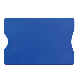 TOP PROTECTOR - Bank card sleeve - Img 6