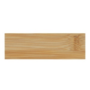 TOP PUT UNDER - Coaster set, 5 pcs - Img 4