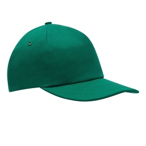 TOP RACING - 5 panel cap - Img 2