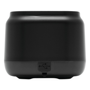 TOP RAGTIME - Wireless speaker - Img 8