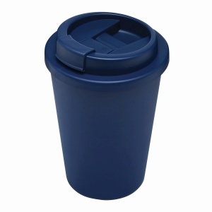 TOP RE-USE - Insulated cup