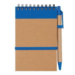 TOP RECYCLE M - Note book - Img 11