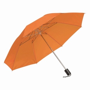 TOP REGULAR - Pocket umbrella - Img 2