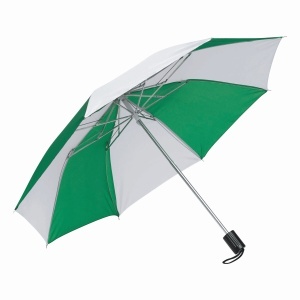 TOP REGULAR - Pocket umbrella - Img 12