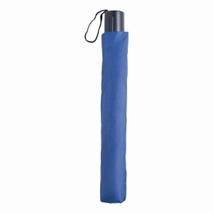 TOP REGULAR - Pocket umbrella - Img 21