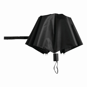 TOP REGULAR - Pocket umbrella - Img 31