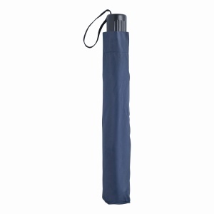 TOP REGULAR - Pocket umbrella - Img 51