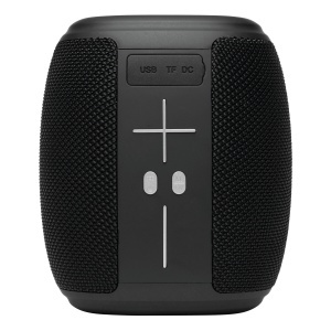 TOP REZISTENT - Boxă wireless - Img 2