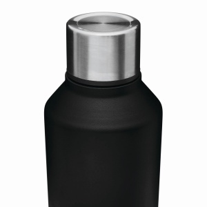 TOP RICH FLAVOUR - Insulated drinking bottle - Img 6