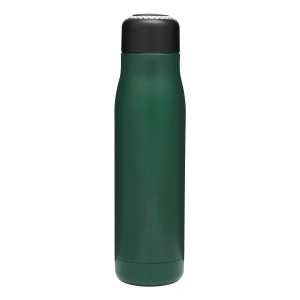 TOP ROBUSTA - Insulated drinking bottle - Img 8
