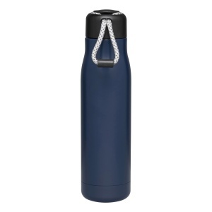TOP ROBUSTA - Insulated drinking bottle - Img 18