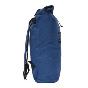 TOP ROLL-TOP - Rucsac - Img 17