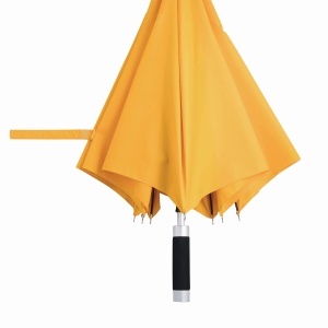 TOP RUMBA - Umbrelă automată cu băț - Img 12