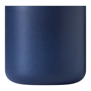 TOP RUSTIC TRIP - Stainless steel mug - Img 9