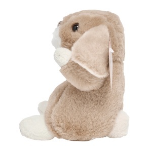 TOP SABRINA Plush Rabbit - SABRINA Plush Rabbit - Img 3