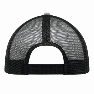 TOP Șapcă de baseball cu 5 panouri - CROIALĂ CASUALĂ - Img 6