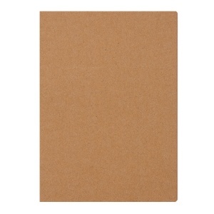 TOP SCHOOL DAYS - Tri-fold stationery set - Img 4