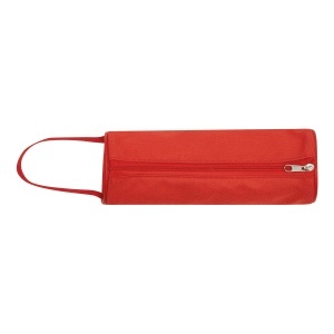 TOP SCHOOL - Round pencil case - Img 12