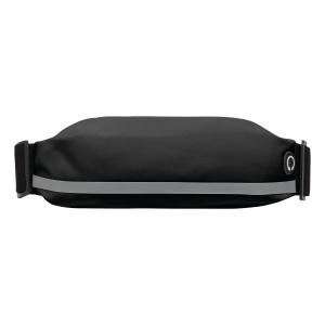 TOP SEE ME - Belt pouch - Img 7