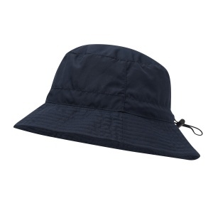 TOP SHADEGO - Foldable bucket hat - Img 2