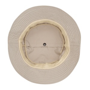 TOP SHADEGO - Foldable bucket hat - Img 7