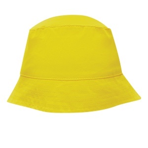 TOP SHADOW - Sun hat - Img 6
