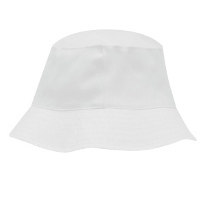 TOP SHADOW - Sun hat - Img 16