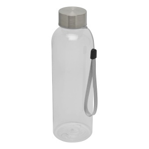 TOP SIMPLE ECO - Drinking bottle - Img 4