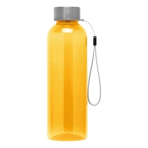 TOP SIMPLE ECO - Drinking bottle - Img 9