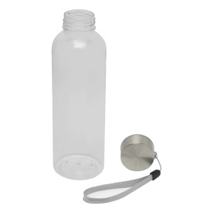 TOP SIMPLE ECO - Drinking bottle - Img 19