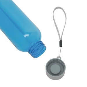 TOP SIMPLE ECO - Drinking bottle - Img 29