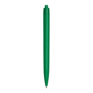 TOP SIMPLU - Pix - Img 13