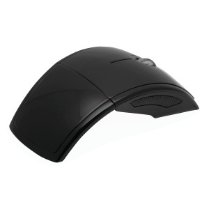 TOP SINUO - Mouse optic - Img 1
