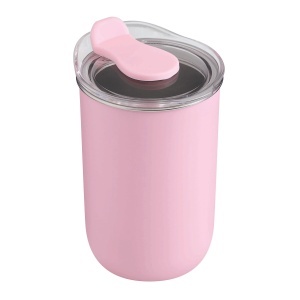 TOP SIP - Insulated mug - Img 6