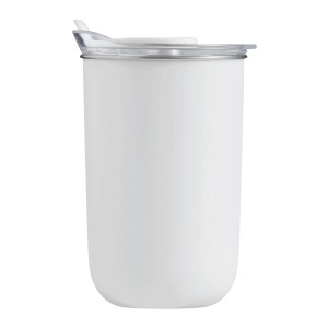TOP SIP - Insulated mug - Img 15