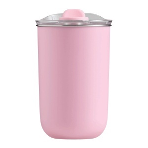TOP SIP - Insulated mug - Img 25